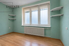 Lokal usługowo-handlowy | 3 pomieszczenia | 64m² | Gdańsk Oliwa - 6