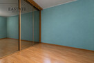 Lokal usługowo-handlowy | 3 pomieszczenia | 64m² | Gdańsk Oliwa - 7