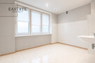 Lokal usługowo-handlowy | 3 pomieszczenia | 64m² | Gdańsk Oliwa - 8