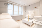 Lokal usługowo-handlowy | 3 pomieszczenia | 64m² | Gdańsk Oliwa - 9
