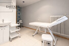 Lokal usługowo-handlowy | 3 pomieszczenia | 64m² | Gdańsk Oliwa - 11
