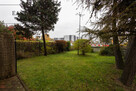 Lokal usługowo-handlowy | 3 pomieszczenia | 64m² | Gdańsk Oliwa - 14