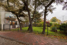 Lokal usługowo-handlowy | 3 pomieszczenia | 64m² | Gdańsk Oliwa - 15