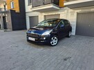 Peugeot 3008 HeadUp_Panorama_Benzyna_Klimatronik_Alufelgi_Możliwa zamiana