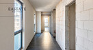 Ursus Szamoty | Kawalerka 31,69 m² | Nowe osiedle - 4
