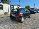 Mercedes A 180 2.0 CDI 109KM ISOFIX TEMPOMAT PANORAMA NAVI 14 LAT 1 WŁ OKAZJA SPRAWNY - 4
