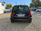Mercedes A 180 2.0 CDI 109KM ISOFIX TEMPOMAT PANORAMA NAVI 14 LAT 1 WŁ OKAZJA SPRAWNY - 5