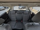 Mercedes A 180 2.0 CDI 109KM ISOFIX TEMPOMAT PANORAMA NAVI 14 LAT 1 WŁ OKAZJA SPRAWNY - 9