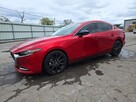 Mazda 3 Premium Plus / AWD / niski przebieg