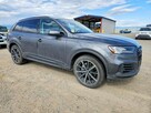 Audi Q7 PREMIUM PLUS / Quattro / 3.0 V6