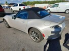 Mazda MX-5 Najwyższa wersja wyposażenia GRAND TOURING / Manual - 5