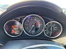 Mazda MX-5 Najwyższa wersja wyposażenia GRAND TOURING / Manual - 9