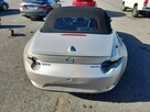Mazda MX-5 Najwyższa wersja wyposażenia GRAND TOURING / Manual - 11