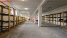 Lokal użytkowy Wrocław Krzyki, Księże Małe