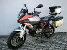 QJMOTOR SRT 600SX QJMOTOR SRT600SX ABS 56KM Kufry Dostawa pod dom Raty 20 x 0% - 12