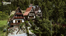 Dom w Szczyrku w bardzo dobrej lokalizacji - 14