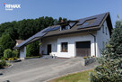 Dom w Górkach Wielkich w urokliwym miejscu - 15