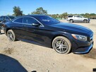S 550 / 4Matic / pakiet AMG
