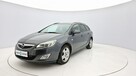 Opel Astra 1.7 CDTI Sports Tourer