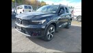 Volvo XC 40 Bogata wersja wyposażenia / AWD / B5