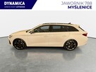 Cupra Leon Sportstourer VAT 23% 2.0TSI 245KM DSG 2022 r., salon PL, I właściciel, HAK, V - 5