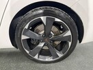 Cupra Leon Sportstourer VAT 23% 2.0TSI 245KM DSG 2022 r., salon PL, I właściciel, HAK, V - 10