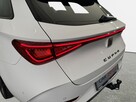 Cupra Leon Sportstourer VAT 23% 2.0TSI 245KM DSG 2022 r., salon PL, I właściciel, HAK, V - 11