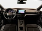 Cupra Leon Sportstourer VAT 23% 2.0TSI 245KM DSG 2022 r., salon PL, I właściciel, HAK, V - 12