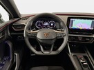 Cupra Leon Sportstourer VAT 23% 2.0TSI 245KM DSG 2022 r., salon PL, I właściciel, HAK, V - 13