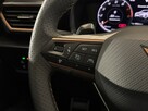 Cupra Leon Sportstourer VAT 23% 2.0TSI 245KM DSG 2022 r., salon PL, I właściciel, HAK, V - 14