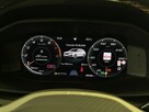 Cupra Leon Sportstourer VAT 23% 2.0TSI 245KM DSG 2022 r., salon PL, I właściciel, HAK, V - 16