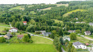 Działka Zalasowa - 1