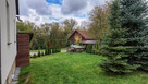 BURZYN - gospodarstwo, dom, ziemia, las (12,74 ha) - 6