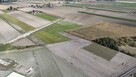 Działka z warunkami zabudowy w spokojnej okolicy - 4