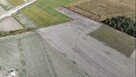 Działka z warunkami zabudowy w spokojnej okolicy - 6
