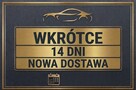 Ford Tourneo Courier Salon Polska Poleasingowy I właściciel Serwis ASO VAT 23% - 3