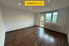 Mieszkanie 3 pokoje 48m², ul. Tierieszkowej - 1