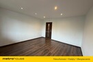 Mieszkanie 3 pokoje 48m², ul. Tierieszkowej - 2