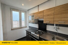 Mieszkanie 3 pokoje 48m², ul. Tierieszkowej - 3