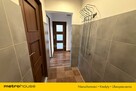 Mieszkanie 3 pokoje 48m², ul. Tierieszkowej - 4