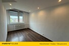 Mieszkanie 3 pokoje 48m², ul. Tierieszkowej - 9