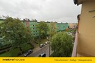 Mieszkanie 3 pokoje 48m², ul. Tierieszkowej - 12