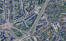 Mieszkanie 3 pokoje 48m², ul. Tierieszkowej - 13