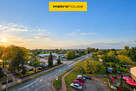 38.4m² - 2 pokoje z pięknym widokiem na rzekę - 1
