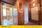 38.4m² - 2 pokoje z pięknym widokiem na rzekę - 3