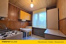 38.4m² - 2 pokoje z pięknym widokiem na rzekę - 4