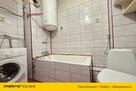 38.4m² - 2 pokoje z pięknym widokiem na rzekę - 5