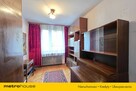 38.4m² - 2 pokoje z pięknym widokiem na rzekę - 6