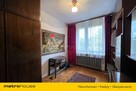 38.4m² - 2 pokoje z pięknym widokiem na rzekę - 7