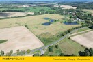 Unikatowa posiadłość 25 ha, basen i 4 stawy - 6